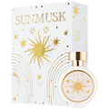 Sunmusk, EDP 75 ML