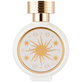 Sunmusk, EDP 75 ML