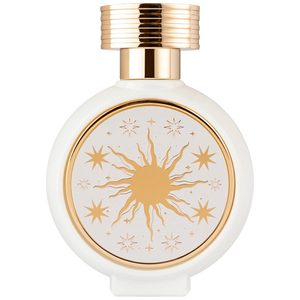Sunmusk, EDP 75 ML