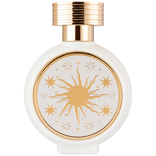 Sunmusk, EDP 75 ML