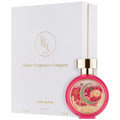 Pink Moon, EDP 75 ML