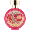 Pink Moon, EDP 75 ML