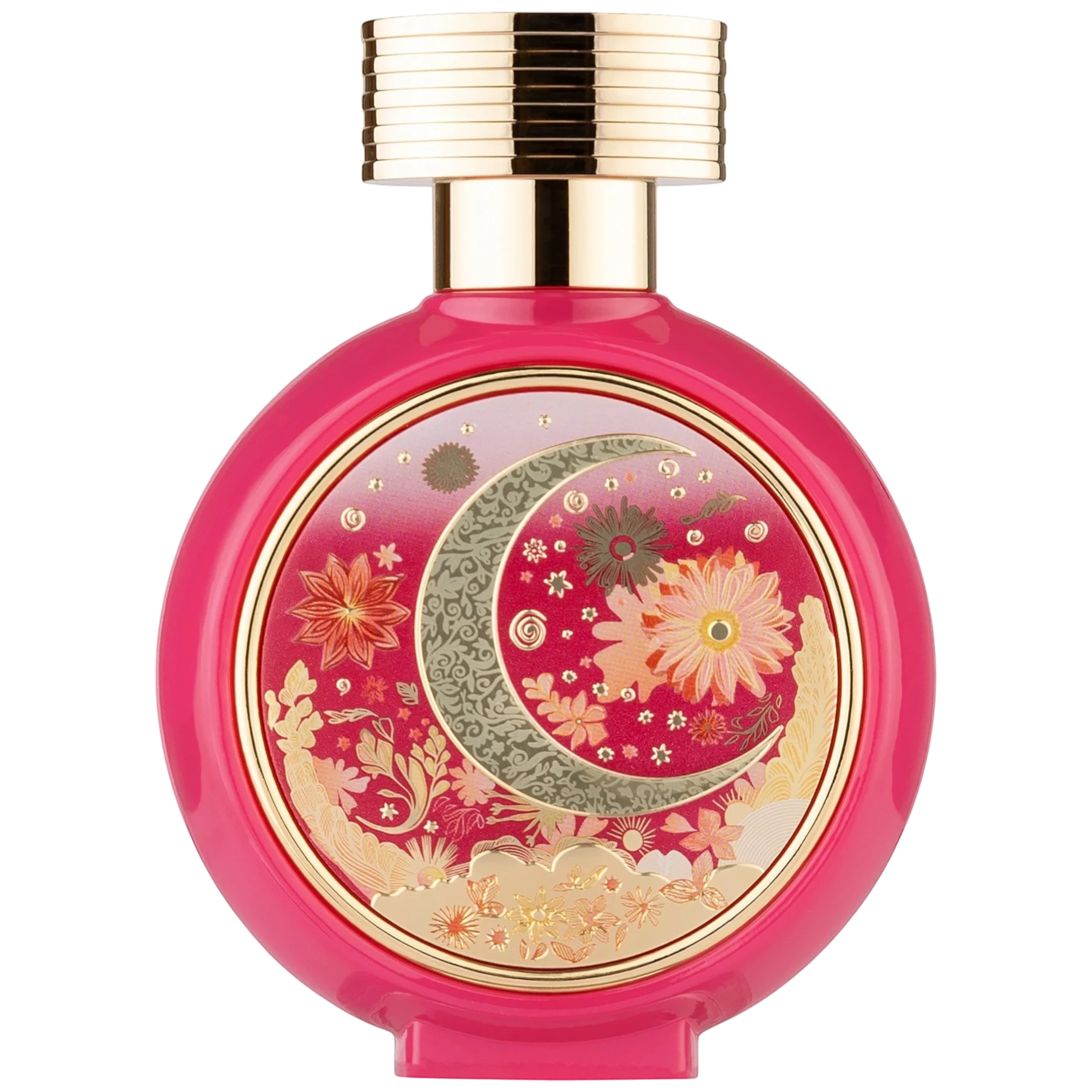 Pink Moon, EDP 75 ML