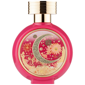 Pink Moon, EDP 75 ML