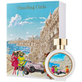 Dazzling Girls, EDP 75 ML