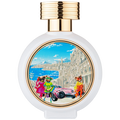 Dazzling Girls, EDP 75 ML