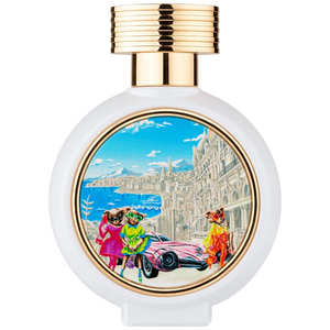 Dazzling Girls, EDP 75 ML