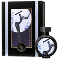 Indian Venus, EDP 75 ML