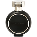 Lover Man, EDP 75 ML