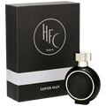 Lover Man, EDP 75 ML