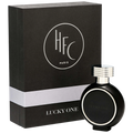 Lucky One, EDP 75 ML