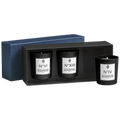 Marc-Antoine Barrois My Olfactives Adresses 3x75gr