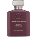 OJ EDP 88ML - Bijou Zafran