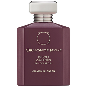 OJ EDP 88ML - Bijou Zafran