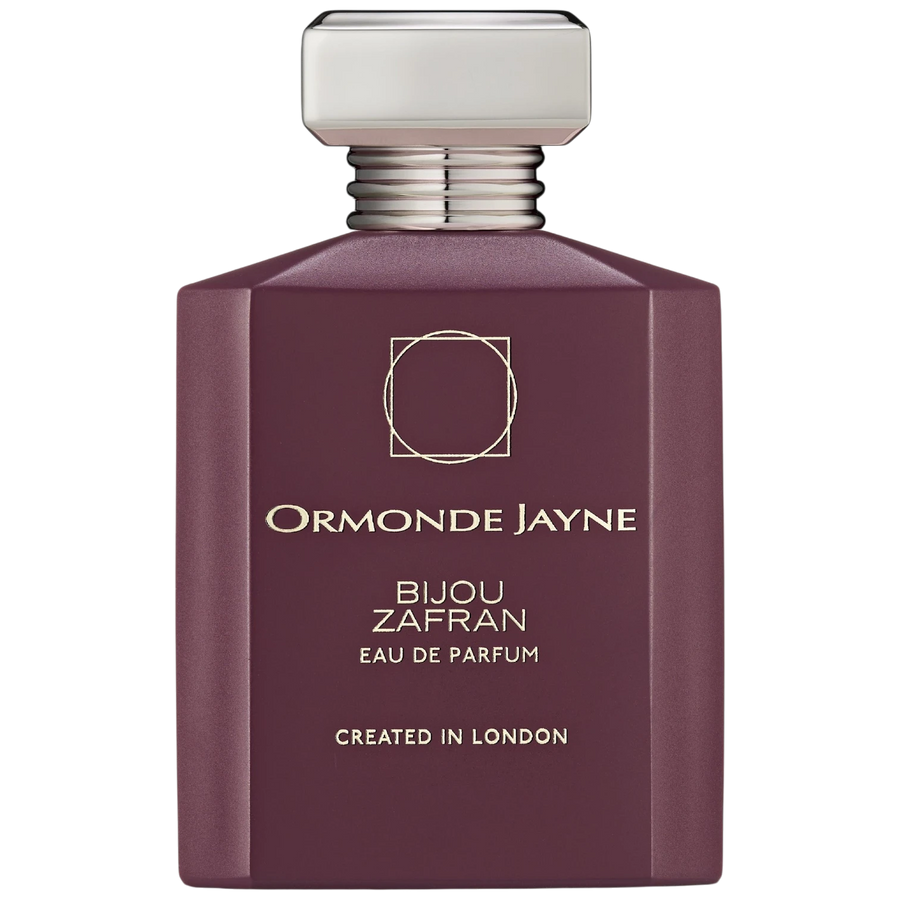 OJ EDP 88ML - Bijou Zafran