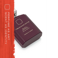 OJ EDP 88ML - Bijou Zafran