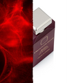 OJ EDP 88ML - Bijou Zafran
