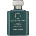 OJ EDP 88ML - Oud Liaisons