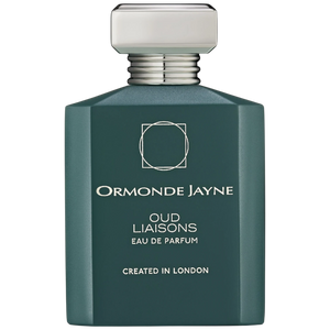 OJ EDP 88ML - Oud Liaisons
