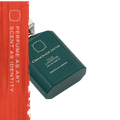 OJ EDP 88ML - Oud Liaisons