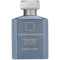 OJ EDP 88ML - Patchouli D'atlas