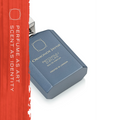 OJ EDP 88ML - Patchouli D'atlas