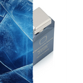 OJ EDP 88ML - Patchouli D'atlas