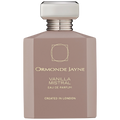 OJ EDP 88ML - Vanilla Mistral