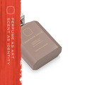 OJ EDP 88ML - Vanilla Mistral