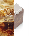 OJ EDP 88ML - Vanilla Mistral