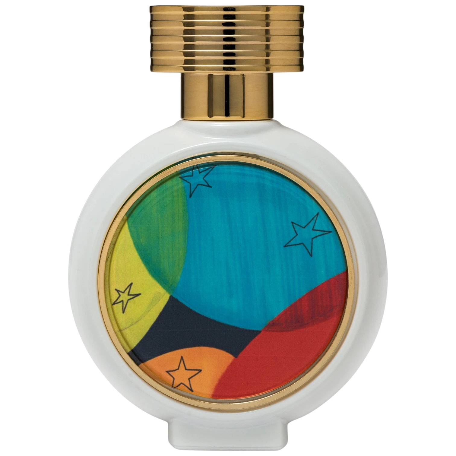 Party On The Moon, EDP 75 ML