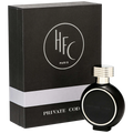 Private Code, EDP 75 ML