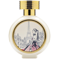 Proposal, EDP 75 ML