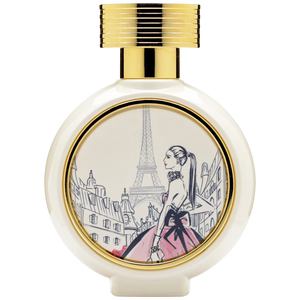 Proposal, EDP 75 ML
