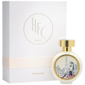 Proposal, EDP 75 ML