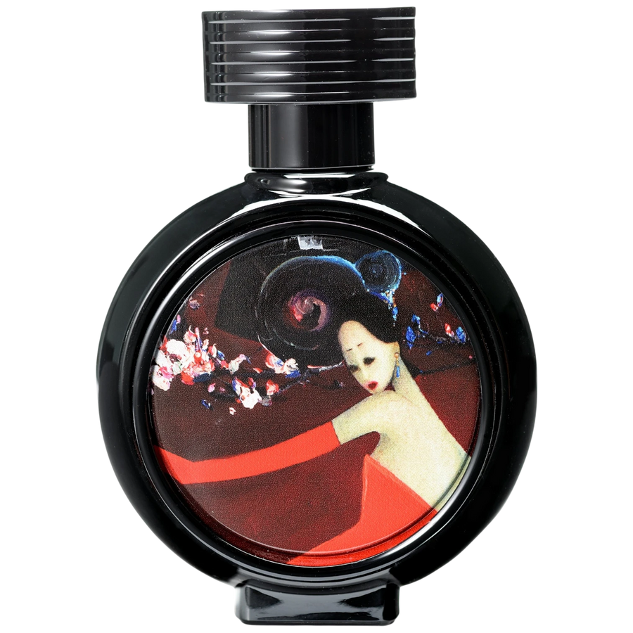 Red Iceberg, EDP 75 ML