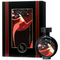 Red Iceberg, EDP 75 ML