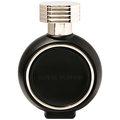 Royal Power, EDP 75 ML