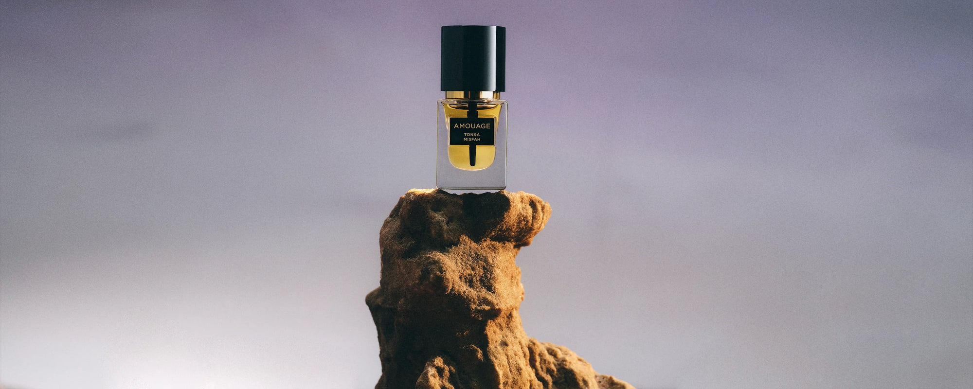 Amouage