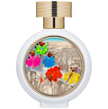 Fly To Miracle, EDP 75 ML