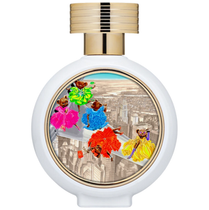 Fly To Miracle, EDP 75 ML