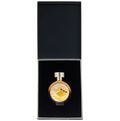 Great Way, EDP 75 ML