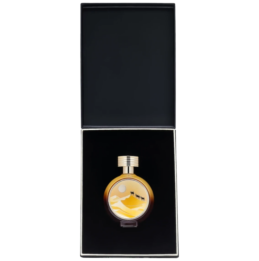 Great Way, EDP 75 ML