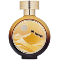Great Way, EDP 75 ML
