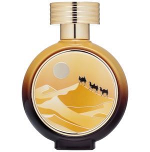 Great Way, EDP 75 ML