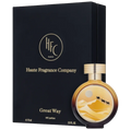 Great Way, EDP 75 ML