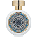 Nirvanesque, EDP 75 ML