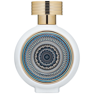 Nirvanesque, EDP 75 ML