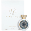 Nirvanesque, EDP 75 ML