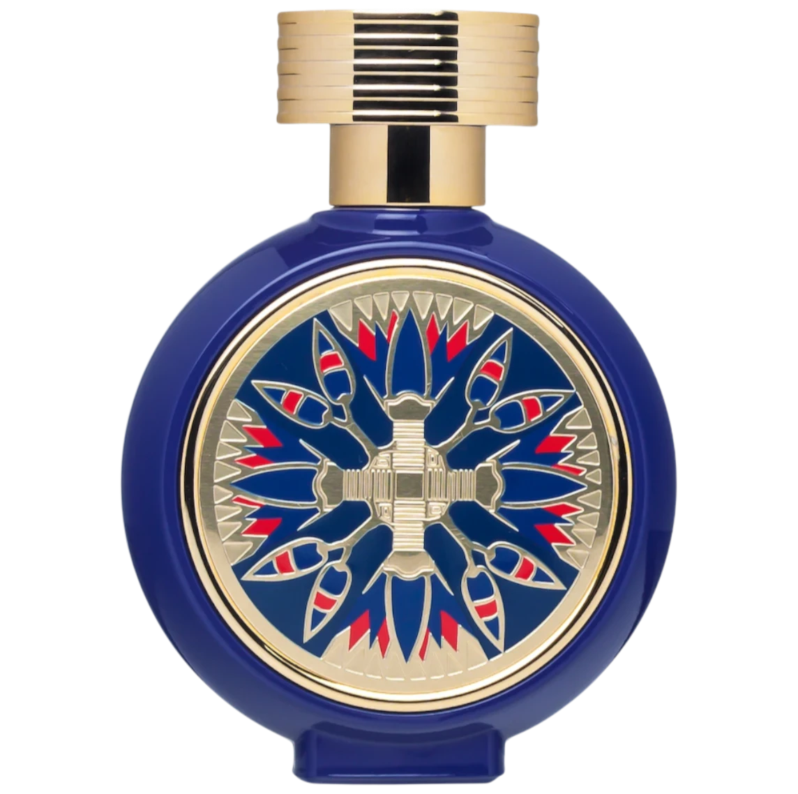 Divine Blossom, EDP 75 ML